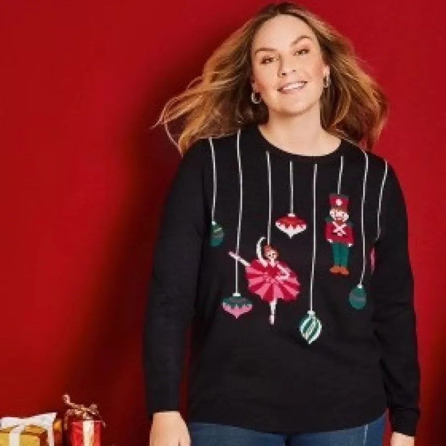 بلوز بافت اسمارا