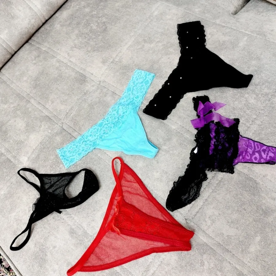 پنج تا شورت اکبند