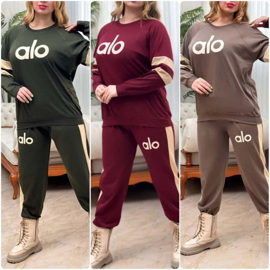 ست بلوز شلوار