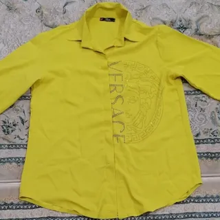 شومیز ورساچه