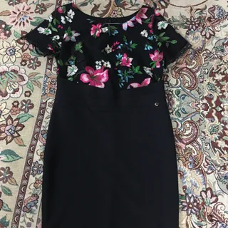 سارافن مجلسی