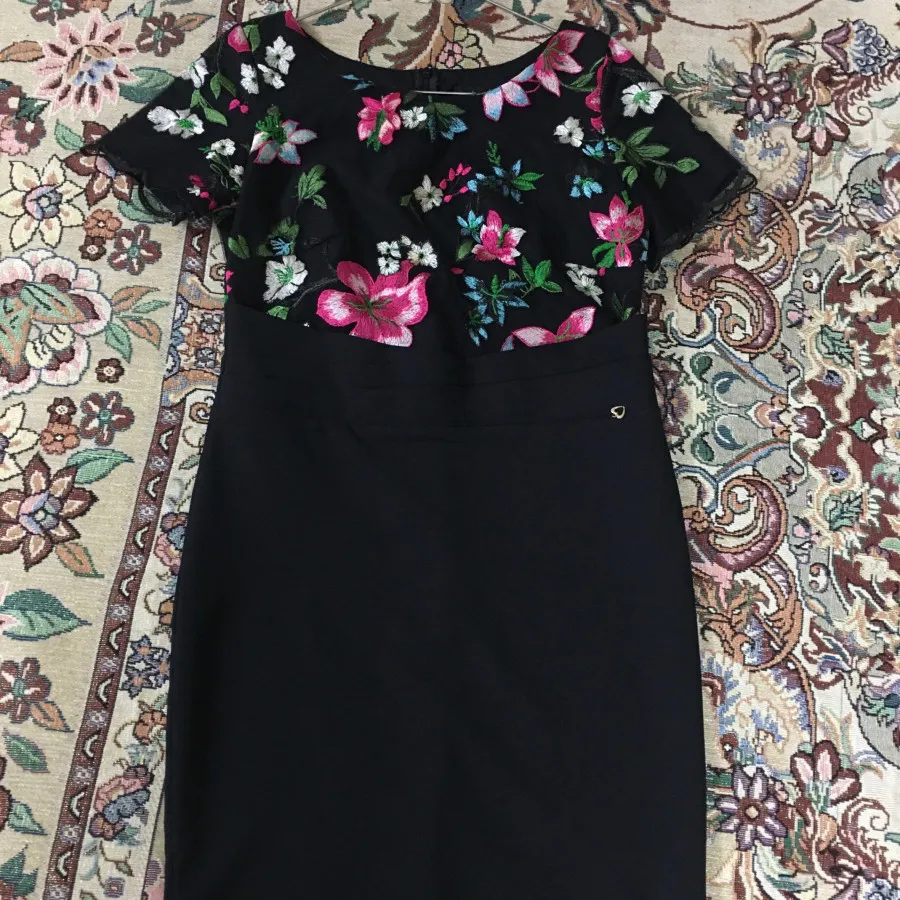 سارافن مجلسی