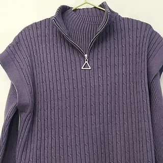 بافت،دو لایه