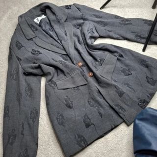 کت استوک خارجی