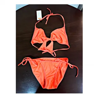 مایو نارنجی