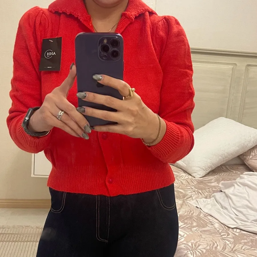 بافت نو تکدار خارجی