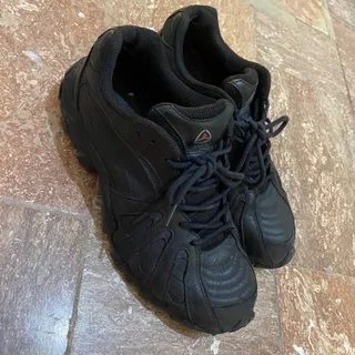 کفش اورجینال ecco