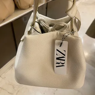 کیف دستی تگدار ترک هست