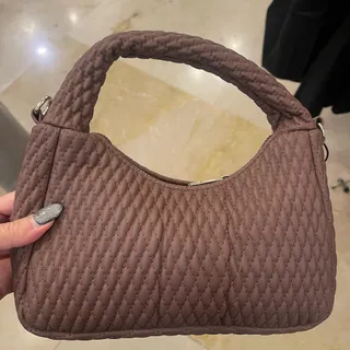 کیف مهمونی ترک