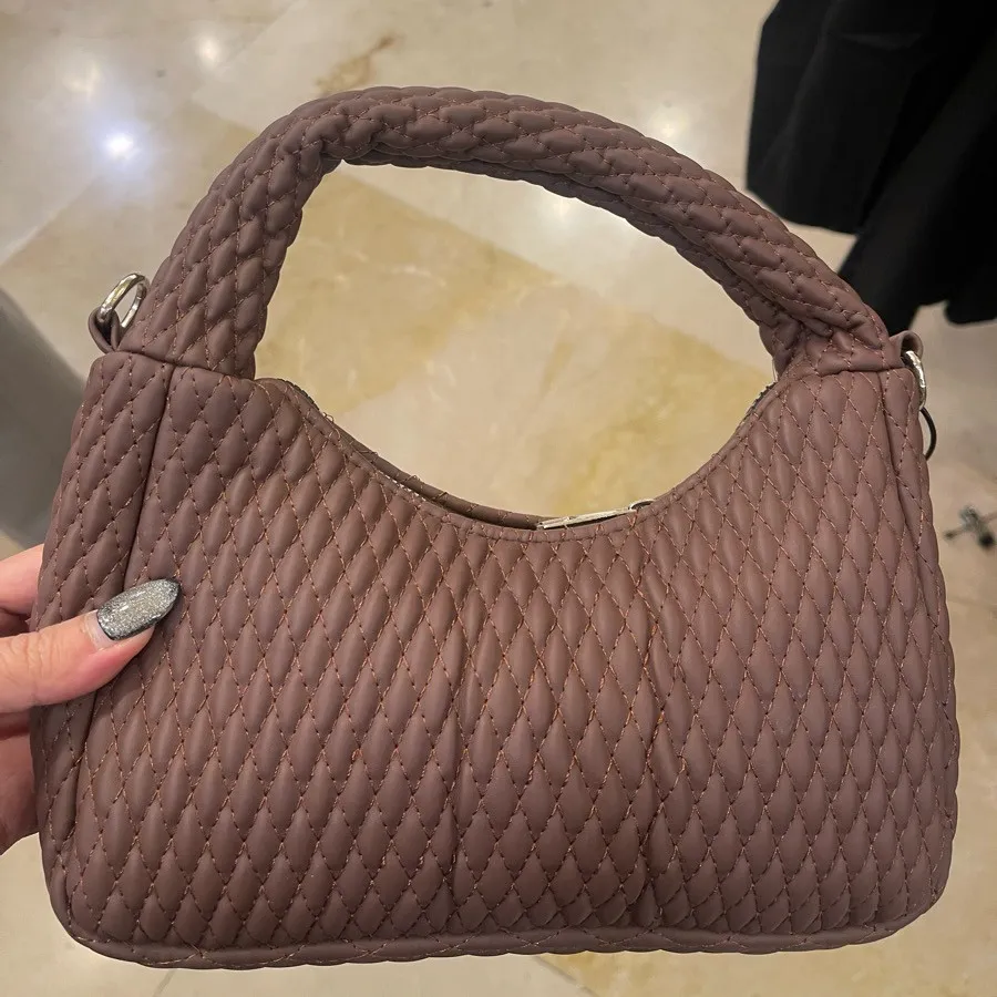 کیف مهمونی ترک