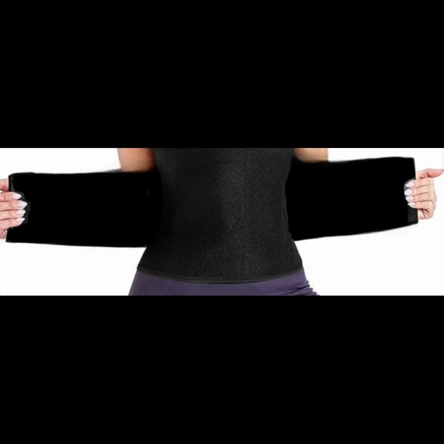 گن موداکویین ( سایزبندی)