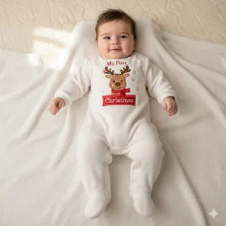 سرهمی پاییزه  خارجی