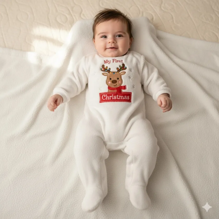 سرهمی پاییزه  خارجی