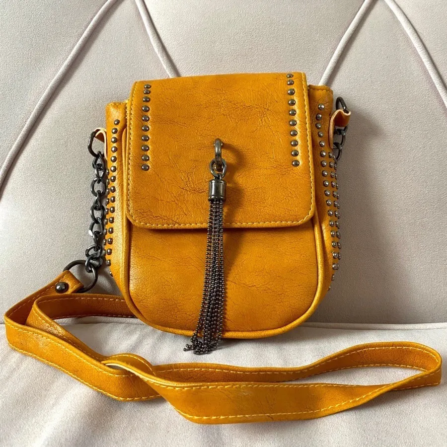 کیف دوشی اسپورت