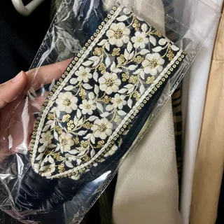 هدبند زنانه