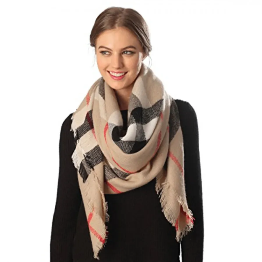 روسری باربری اصل اورجینال