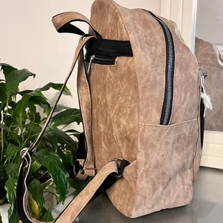 کیف کوله زنانه دخترانه