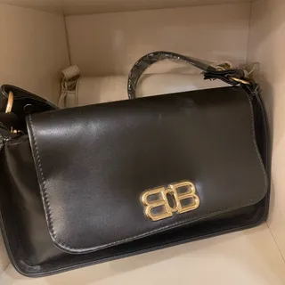 کیف دستی ترک کوچک