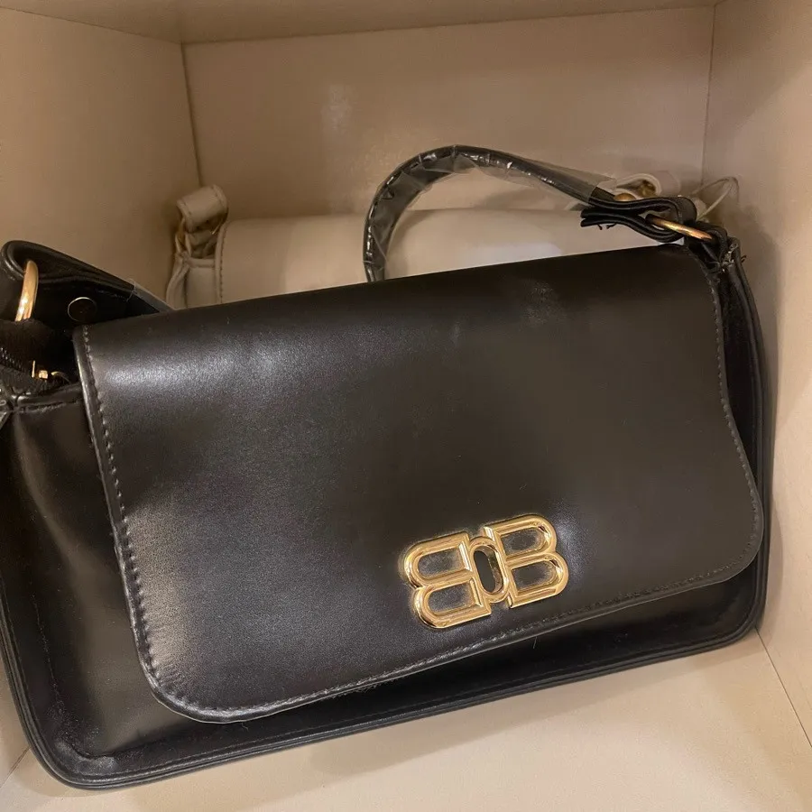 کیف دستی ترک کوچک