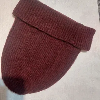 کلاه زمستانی