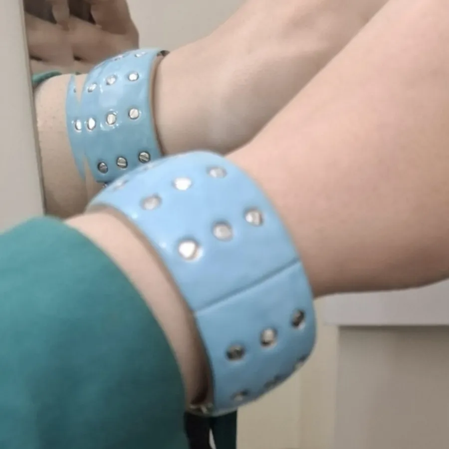 دستبند زنانه