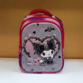 کوله پشتی کورومی