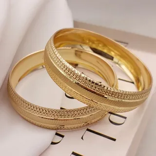 نیم تک پوش 2تایی