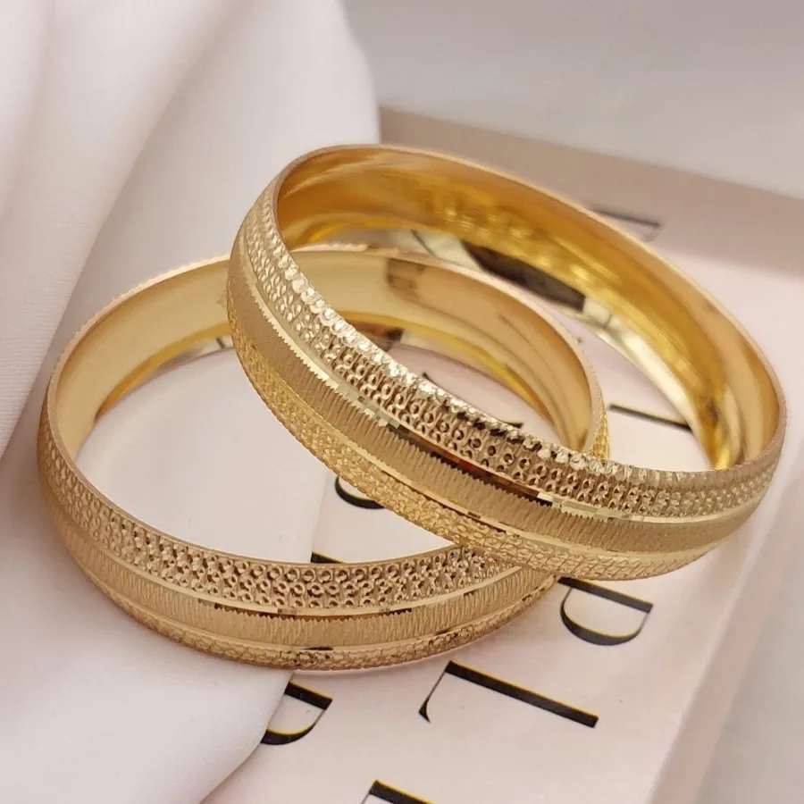 نیم تک پوش 2تایی