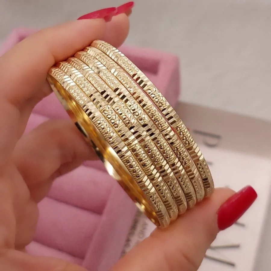 النگو پک 6تایی