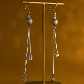 گوشواره مجلسی