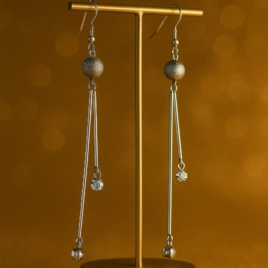 گوشواره مجلسی