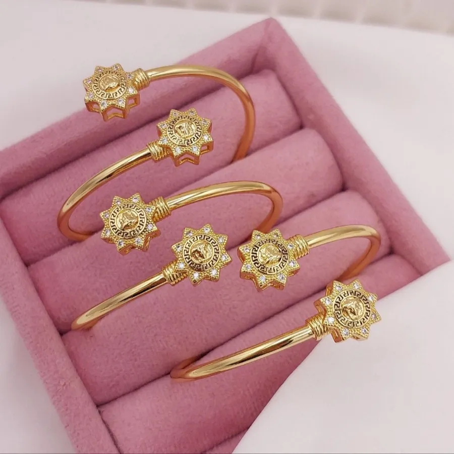 دستبند جدید