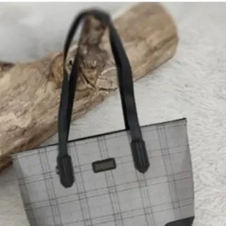 کیف ست طوسی