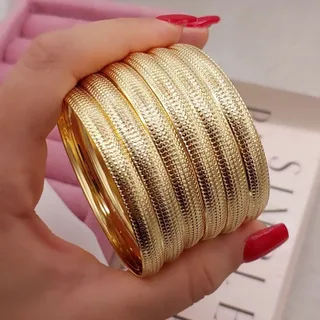 النگو پک 3تایی