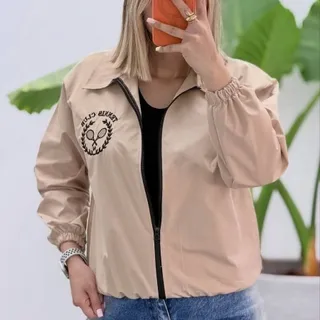 سوییشرت بامبر