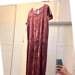 سرهمی دخترانه مخمل