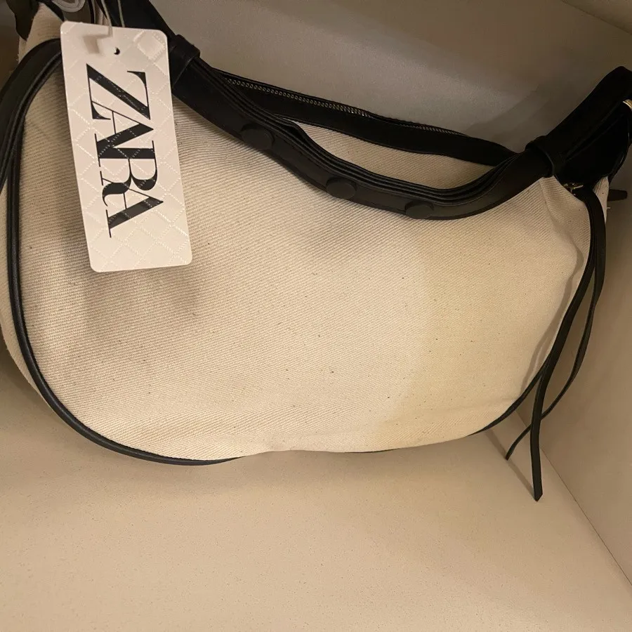 کیف ترک دستی