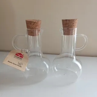 آبلیمو خوری