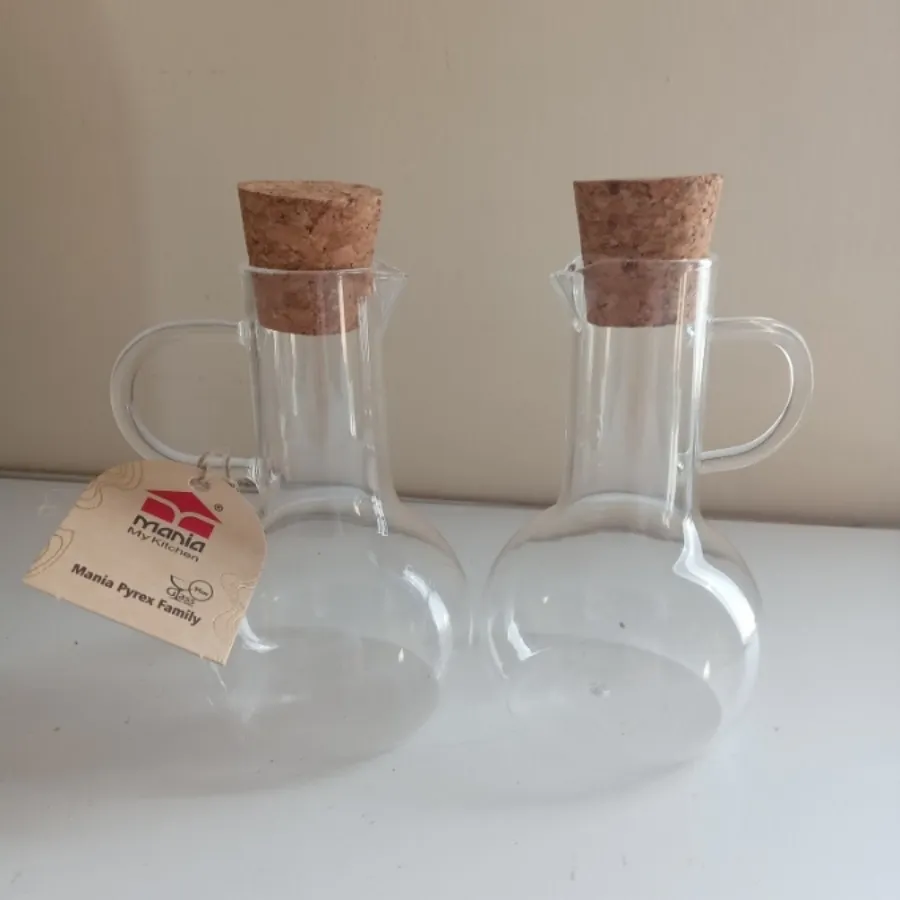 آبلیمو خوری