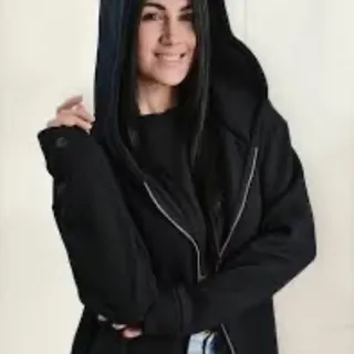 سویشرت اسپرت ترک