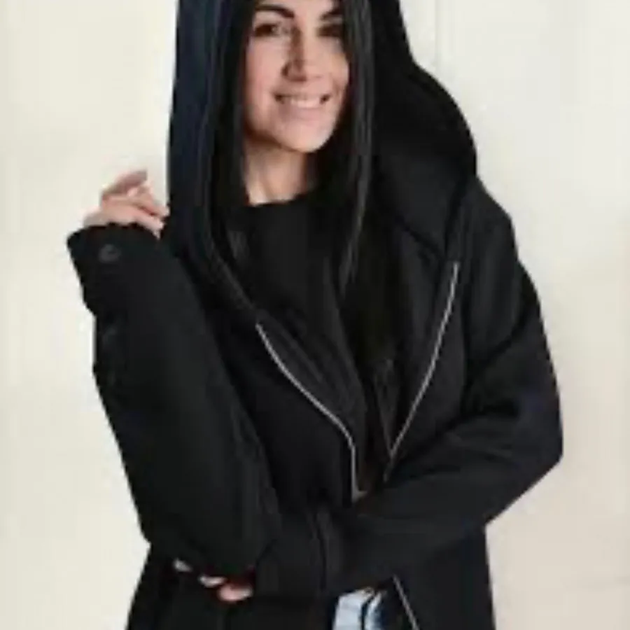 سویشرت اسپرت ترک