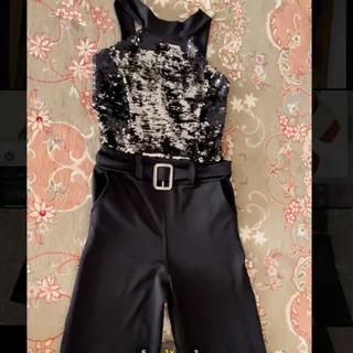 سرهمی محلسی