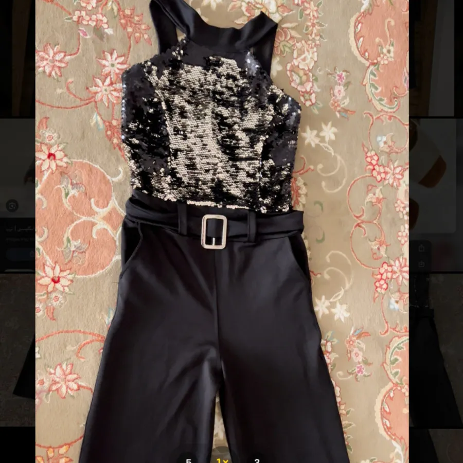 سرهمی محلسی