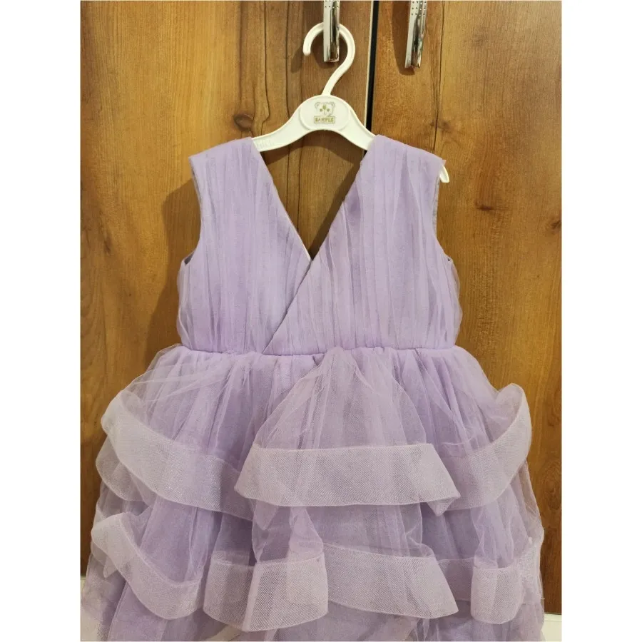 لباس توریاسی خیلی خیلی نو