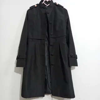 بارونی . بارانی