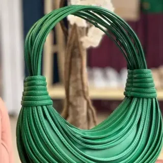 ست کیف و کمربند