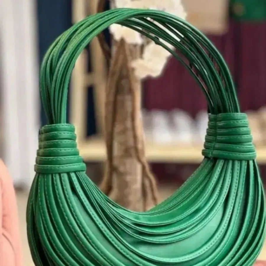 ست کیف و کمربند