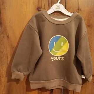 دورس وارداتی