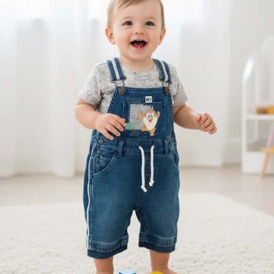 بیلر سرهمی پاییزه