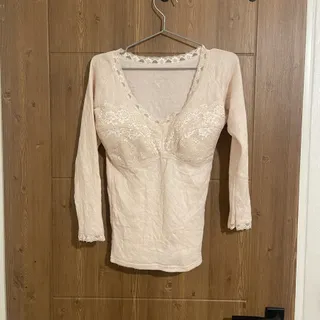 بلوز نرمکی روسی